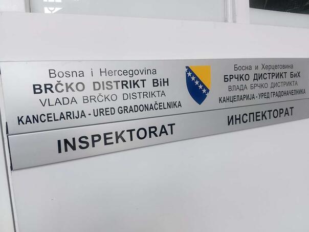 Brčko: Iz prometa povučeno oko 130.000 kg krompira i 1.730 litara sokova i vode