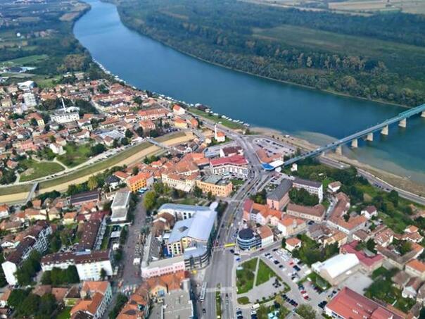 Brčko: Obilježena godišnjica ubistva bošnjačkih civila od strane pripadnika VRS