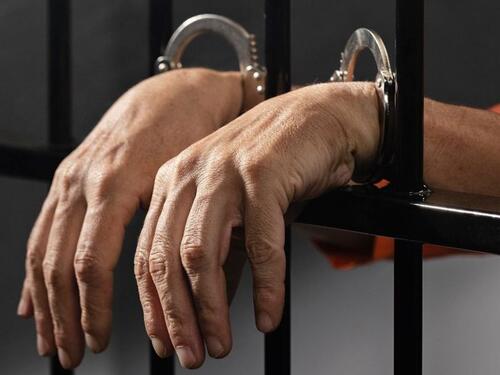 Brčko: Pušten iz zatvora pa odmah uhapšen zbog nasilja u porodici