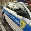 Brčko: Sud pustio, policija ga opet uhapsila zbog odnosa s djetetom