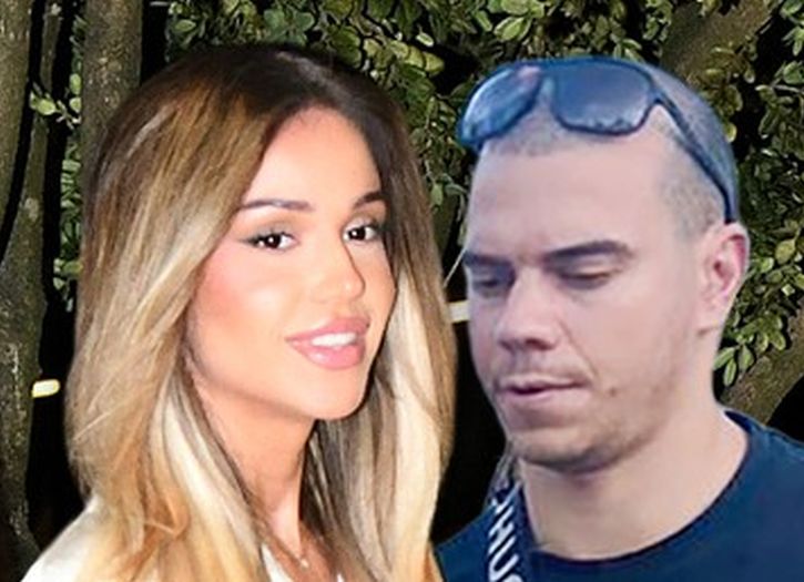 Breskvica nakon pet godina veze raskinula sa momkom