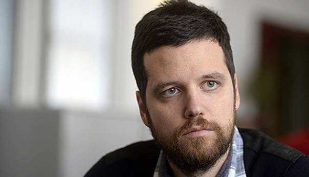 Brexit jača savezništvo Britanije i SAD u rješavanju balkanskih pitanja