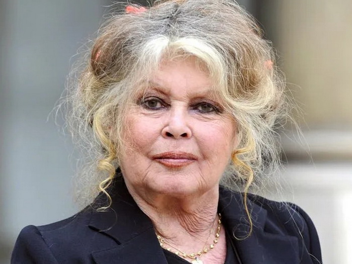 Brigitte Bardot bit će pokopana u srijedu u ljetovalištu Saint-Tropez na francuskoj rivijeri