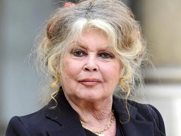 Brigitte Bardot bit će pokopana danas u ljetovalištu Saint-Tropez na francuskoj rivijeri