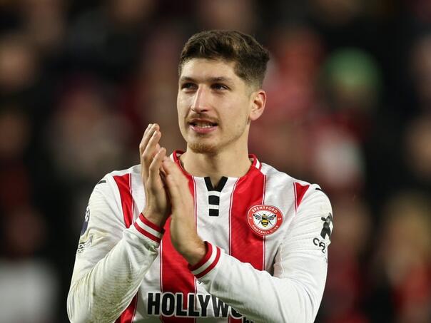 Briljantna asistencija pokazala zašto je Janelt želja Zmajeva