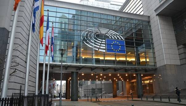 Brisel: Nema pregovaranja o ključnim prioritetima za BiH