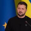 Brisel odgovorio Zelenskom zbog projektila: Ukrajina mora navesti šta je potrebno