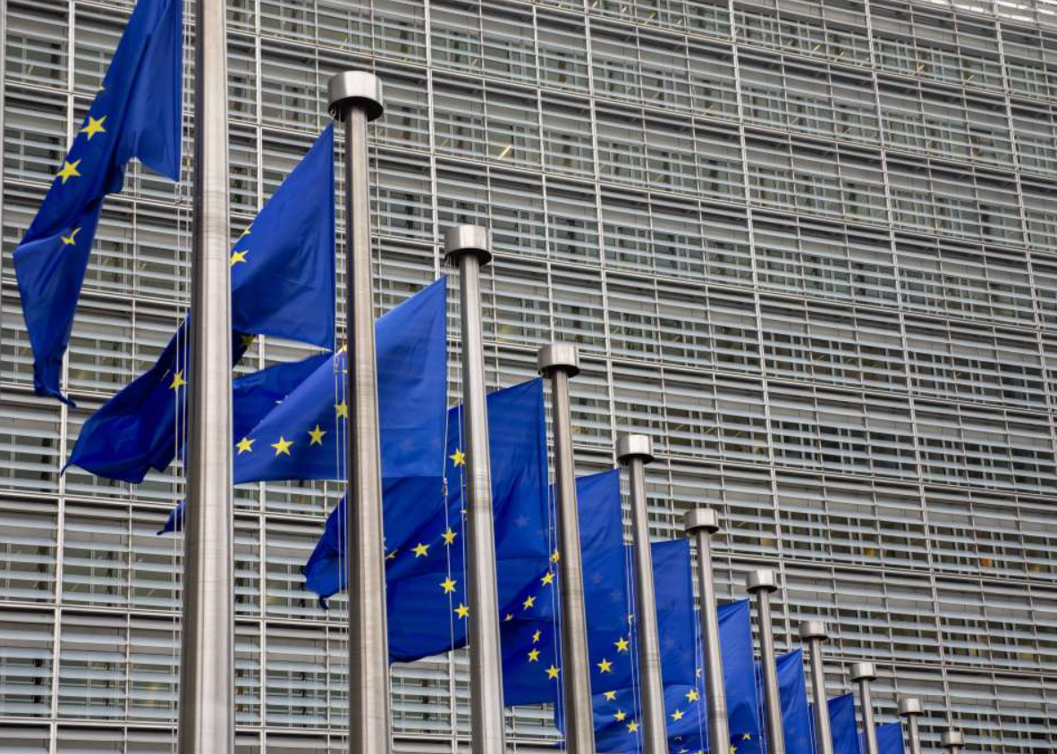Brisel podržava porez na ekstraprofit velikih kompanija radi ublažavanje posljedica energetske krize