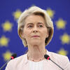 Brisel pooštrava pritisak: Von der Leyen najavila nove, oštre mjere protiv Moskve