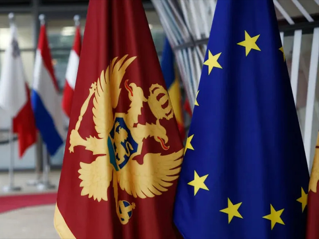 Brisel zapošljava prevodioce za crnogorski jezik