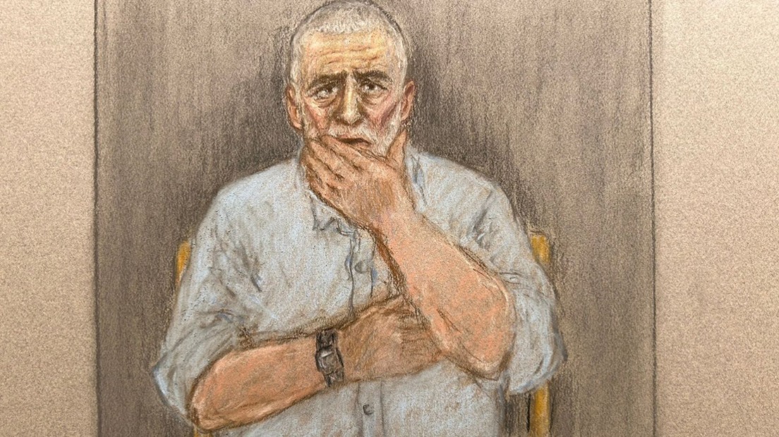 Britanac oslobođen nakon 38 godina zatvora zbog novih DNK dokaza