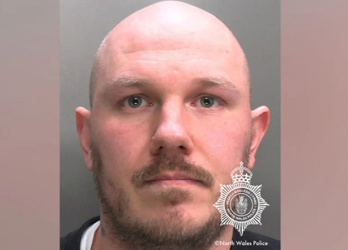 Britanac uhapšen zbog prodaje tableta za samoubistvo