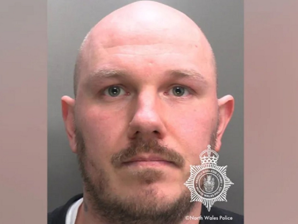 Britanac uhapšen zbog prodaje tableta za samoubistvo