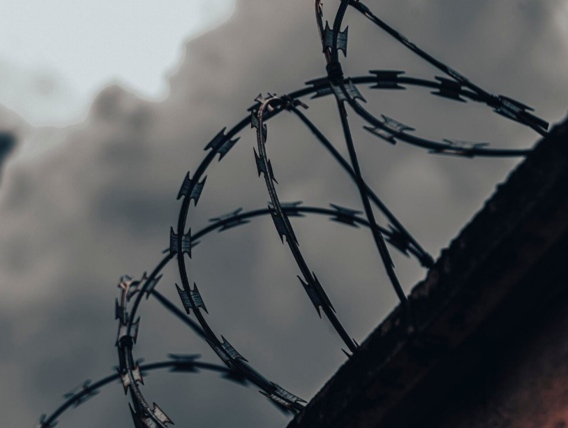 Britanci planiraju ranija puštanja i deportacije zatvorenika