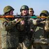 Britanci tvrde: U Ukrajini dnevno gine oko 900 ruskih vojnika