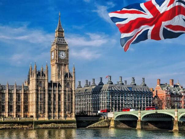 Britanija kaznila pornografsku kompaniju sa milion funti