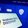 Britanija odobrila Paramountovo preuzimanje Warner Brosa vrijedno 110 milijardi dolara