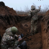 Britanija: Rusija uklanja nuklearne glave iz projektila i gađa Ukrajinu