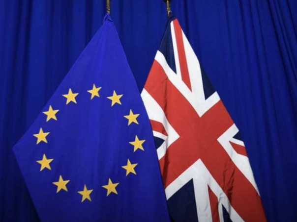 Britanija se neće ponovo pridružiti EU niti uspostaviti carinsku uniju