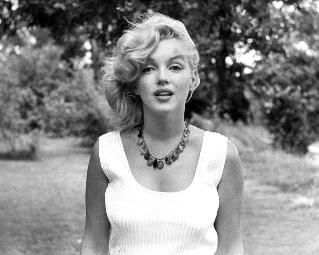 Britanija slavi Marilyn Monroe kroz retrospektivu i izložbe povodom 100. godišnjice njenog rođenja