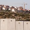 Britanija traži obustavu širenja ilegalnih izraelskih naselja na Zapadnoj obali