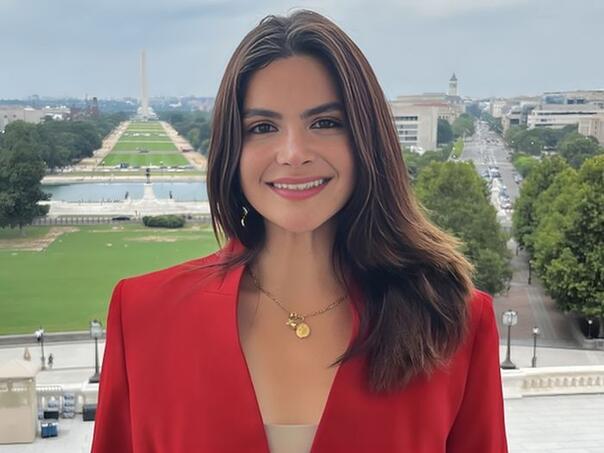 Britanija zabranila ulazak u zemlju influenserici koja je zapalila Kur'an