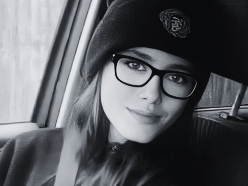 Britanka (19) umrla nakon napada porodičnog ljubimca