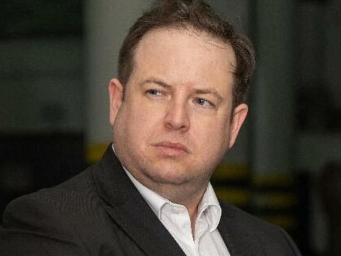 Britanski ministar: Očuvanje Dejtona ključno za sigurnost Evrope