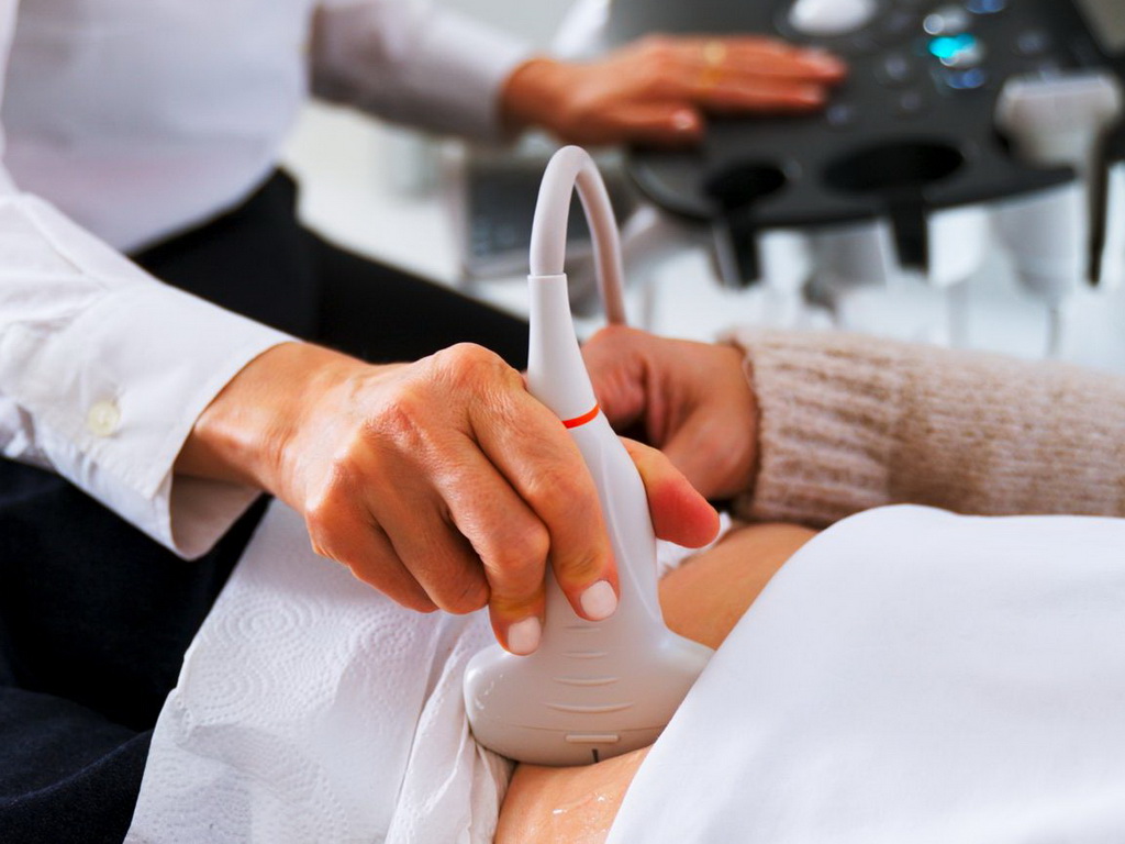 Britanski naučnici razvili tampon za prevenciju raka jajnika