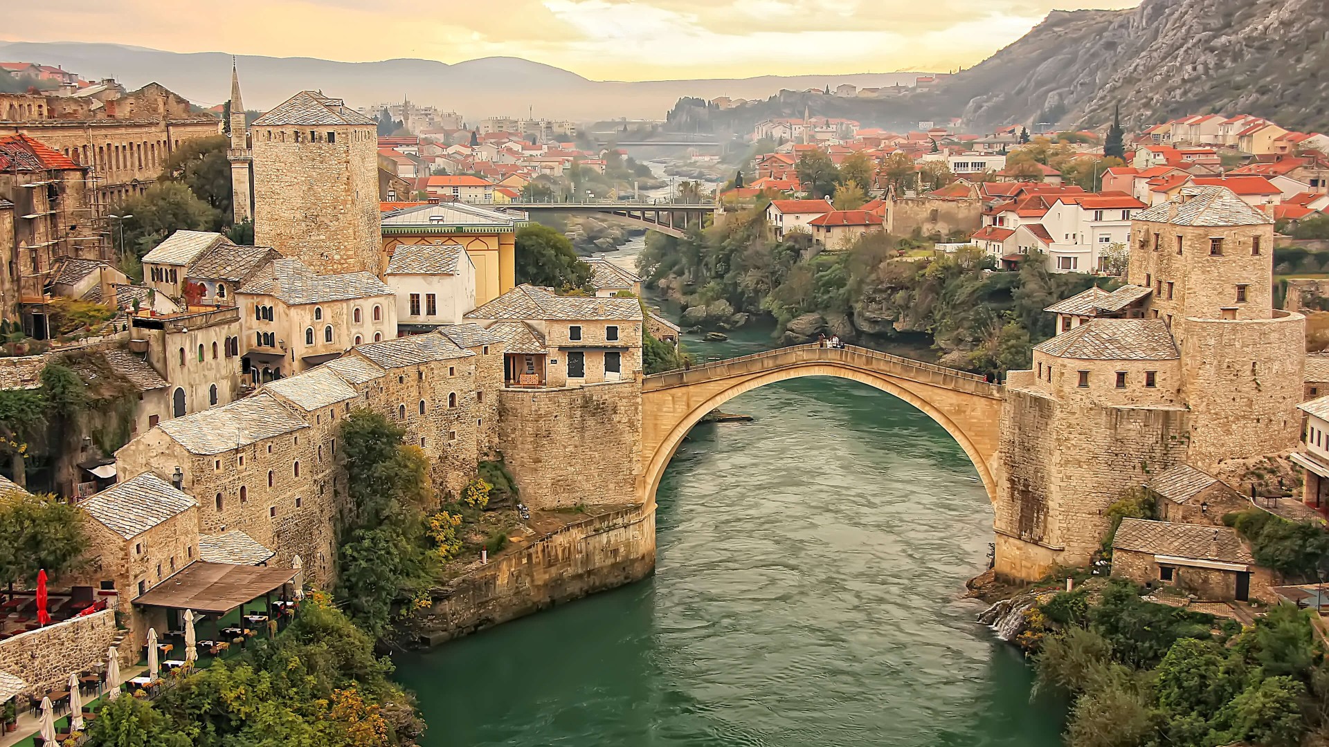 Britanski portal preporučuje BiH kao najpotcjenjeniju evropsku destinaciju