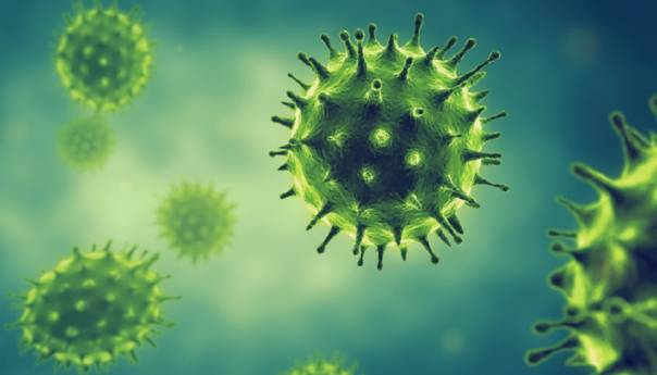 Britanski soj koronavirusa nastavlja da se širi, prisutan u 60 zemalja