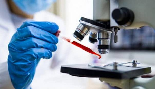 Britanski stručnjaci smatraju da je vakcina jedini izlaz