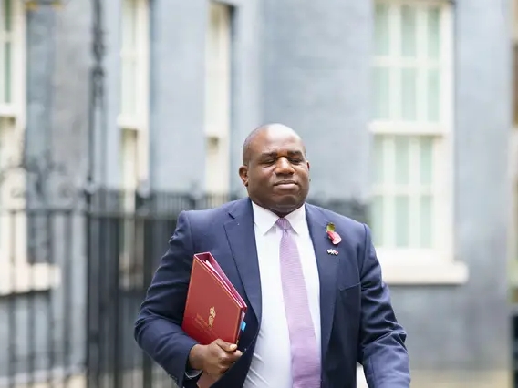 Britanski vicepremijer i ministrica finansija podnijeli ostavke