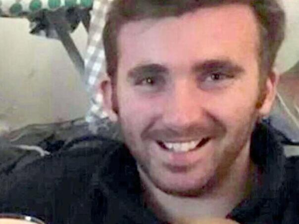 Britanski vojnik poginuo u Ukrajini: Rusija zahtjeva objašnjenje