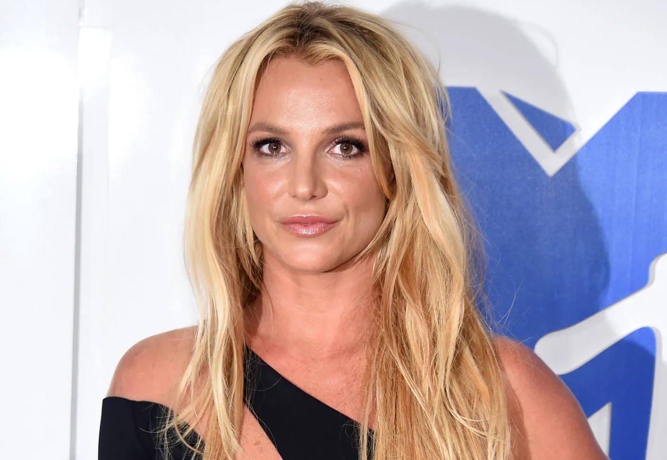Britney Spears prodala prava na sve svoje pjesme