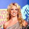 Britney Spears promijenila sebi ime, razlog je bizaran