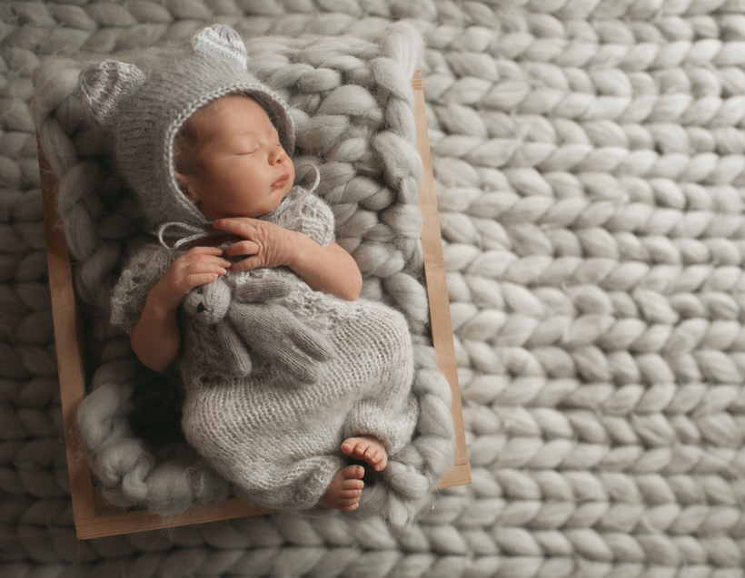 Broj novorođenčadi u RS pao za šest odsto, negativan trend sklapanja brakova