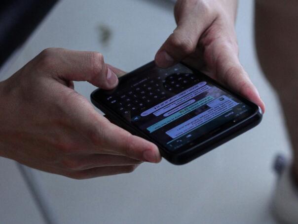 Brojevi na WhatsAppu postaju prošlost – i to neće svima odgovarati