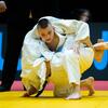 Brojne medalje potvrdile veliki potencijal mladih bh. džudista
