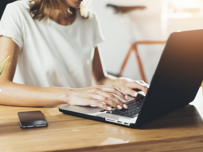 Brojni problemi na konkursu za prijem radnika u BiH: Aplikantica ukazala na proceduralne nedostatke