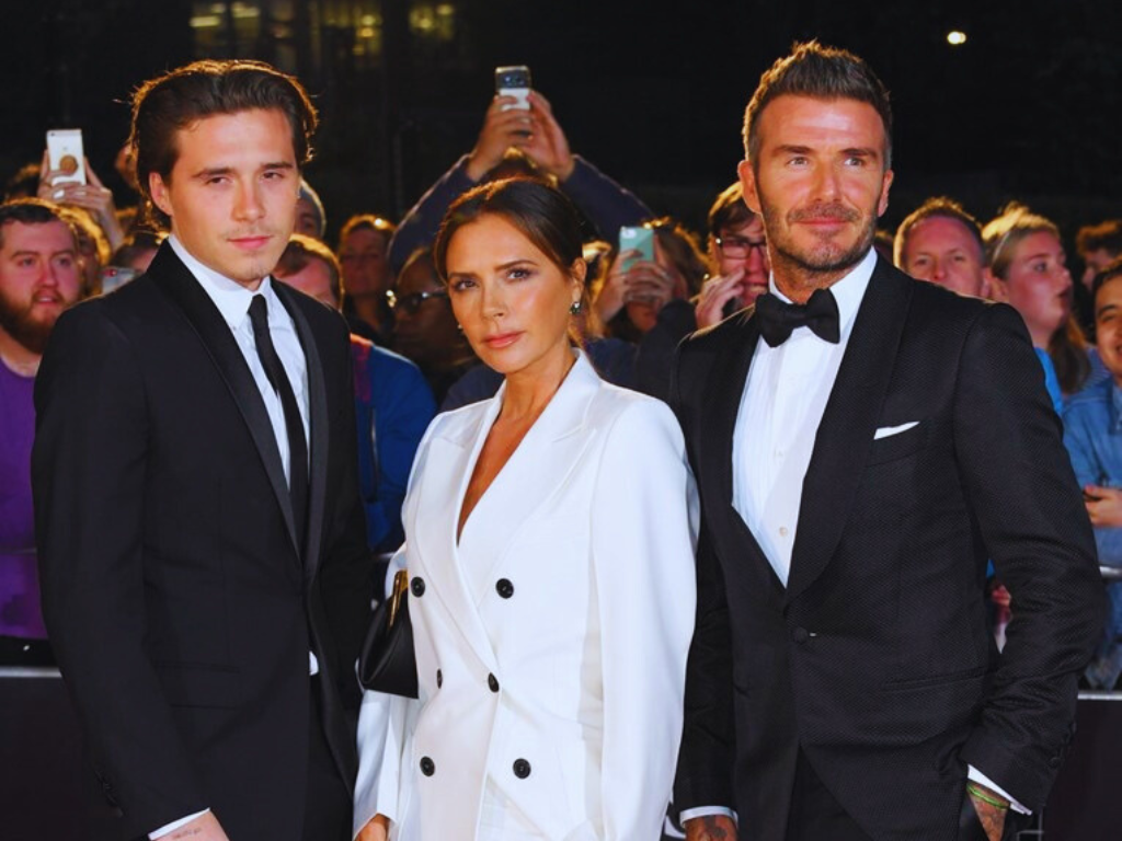 Brooklyn ne želi pomirenje sa porodicom: Pokušavaju nas uništiti, bitan im je samo brend