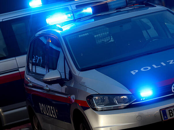 Brutalan napad na državljane BiH i Srbije u Austriji, napadač pobjegao