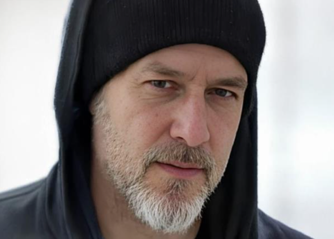 Brutalni napad na Novom Beogradu: Muškarac izbo baku pred unukom