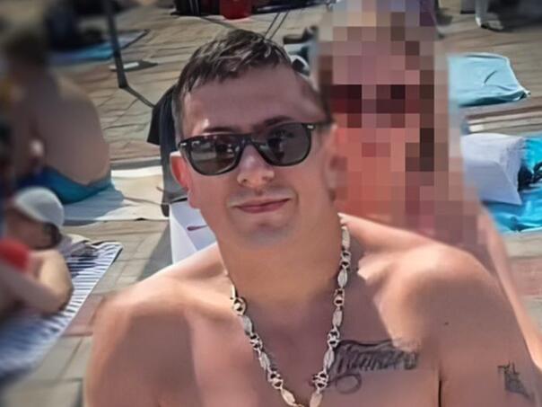 Brutalno pretučen poznati srbijanski kriminalac, bore mu se za život