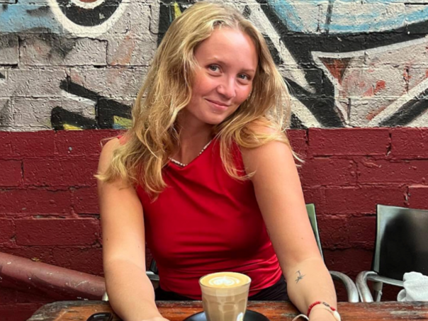 Brutalno ubistvo 25-godišnjakinje šokiralo Švedsku