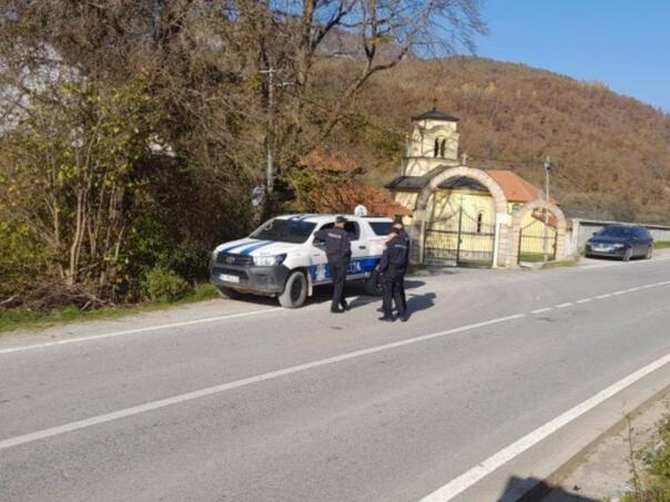 Brutalno ubistvo brata i sestre kod Bijelog Polja