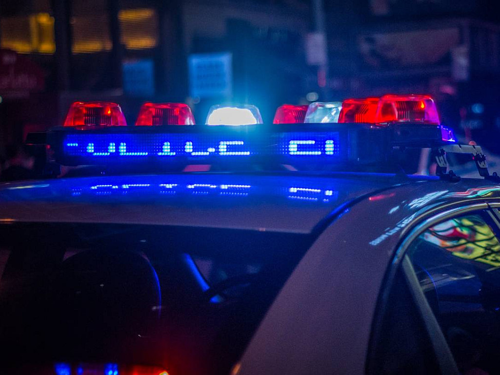 Brutalno ubistvo u Beogradu, 19-godišnjak izboden na smrt