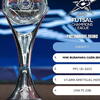 Bubamara saznala protivnike u Ligi prvaka: Cazin domaćin futsal spektakla
