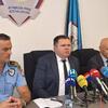 Budimir: Ždrale je u Federaciji BiH, van domašaja policije RS