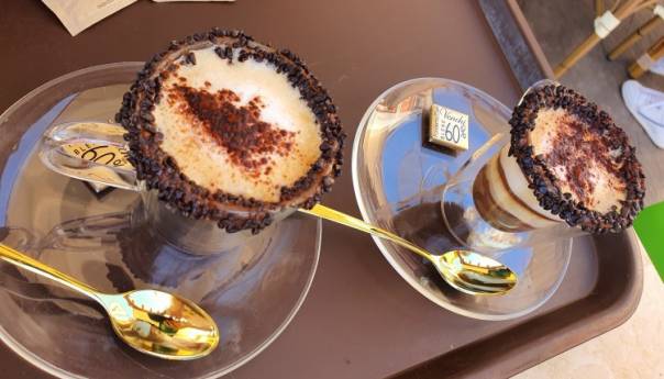 Budvanskim ugostiteljima dozvoljen rad